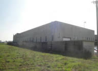 Vendita Capannone Castelli Calepio