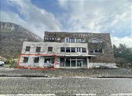 Vendita Magazzino Monasterolo del Castello