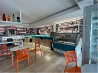 Vendita Negozio Perugia