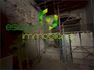 Vendita Negozio Siracusa