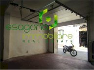 Vendita Magazzino Siracusa