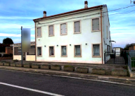 Vendita Ufficio Riva del Po