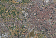 Vendita Ufficio Padova