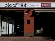 Vendita  Albano Laziale