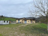 V Capannone Sasso Marconi