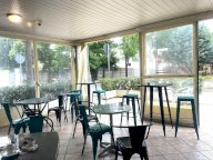 V Locale Commerciale Imola