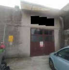 Vendita Laboratorio Costa di Rovigo