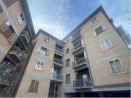 Vendita Magazzino Perugia