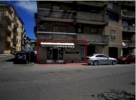 Vendita Laboratorio Vibo Valentia