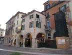 Vendita Negozio Verona