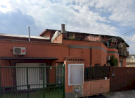 Vendita Negozio Roma