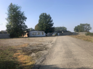 Vendita Capannone Sissa Trecasali