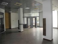 Vendita Negozio Siracusa