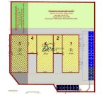 Vendita Capannone Monsummano Terme