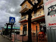 Vendita Negozio Spoleto