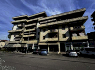 Vendita Negozio Nogara