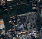 Vendita Laboratorio Thiene