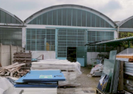 Vendita Laboratorio Pieve Emanuele