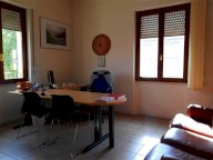 Vendita Ufficio Lucca