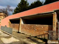 Vendita Ufficio Ancona