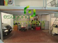 Vendita Magazzino Siracusa