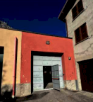 Vendita Magazzino Lecco