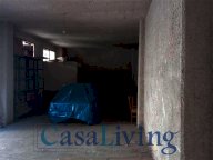 Vendita Magazzino Monreale