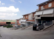 Vendita Negozio Montegranaro