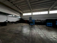 Vendita Capannone Villafranca di Verona