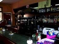 Vendita Negozio Villa Basilica