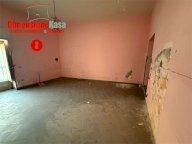 Vendita Negozio Mariglianella