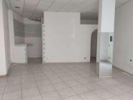 Vendita Ufficio Siracusa