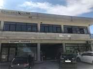 Vendita Negozio Gualdo Tadino