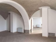 Vendita Negozio Assisi