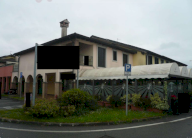 Vendita Negozio Urago d'Oglio