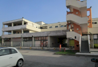 Vendita Ufficio Magenta