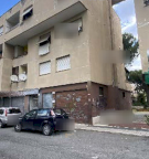 Vendita Negozio Roma