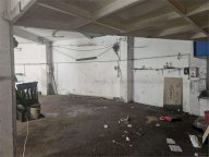 Vendita Negozio Siracusa