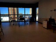 Vendita Ufficio Livorno