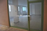 Vendita UFFICIO Perugia