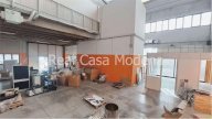 Vendita Capannone Modena