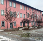 Vendita Magazzino Chiari