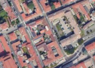 Vendita Negozio Legnano