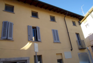 Vendita Negozio Samarate