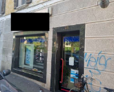 Vendita Negozio Desio