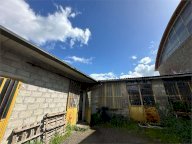 Vendita Capannone Capannori