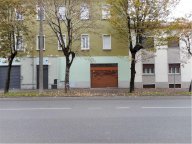 Vendita Laboratorio Busto Arsizio