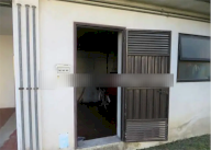 Vendita Magazzino Caorle