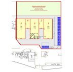 Vendita Capannone Monsummano Terme