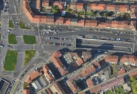 Vendita Ufficio Torino